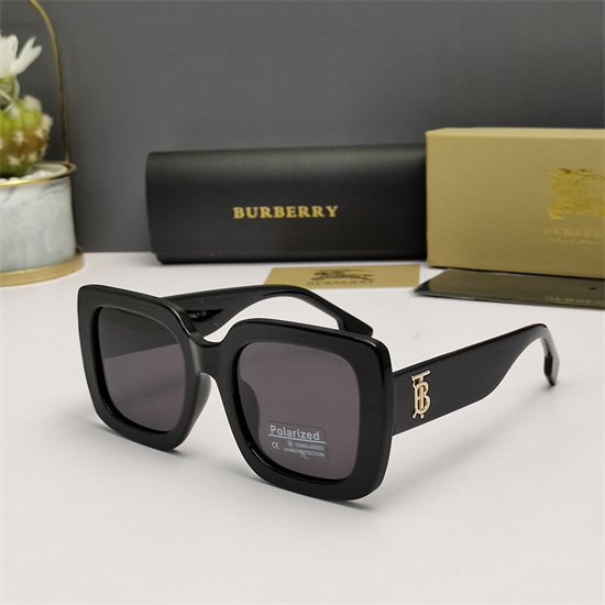 Burberry Sunglass AA 006